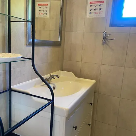Domki I Apartamenty El-Piero Pobierowo Exterior photo
