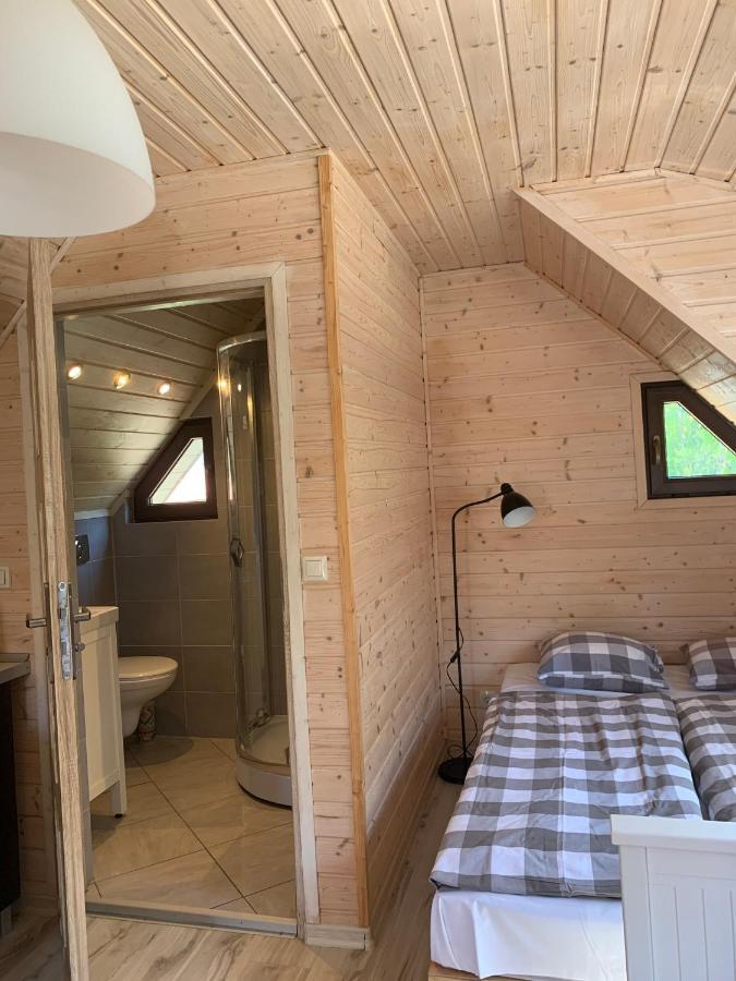Lodge I El-piero *