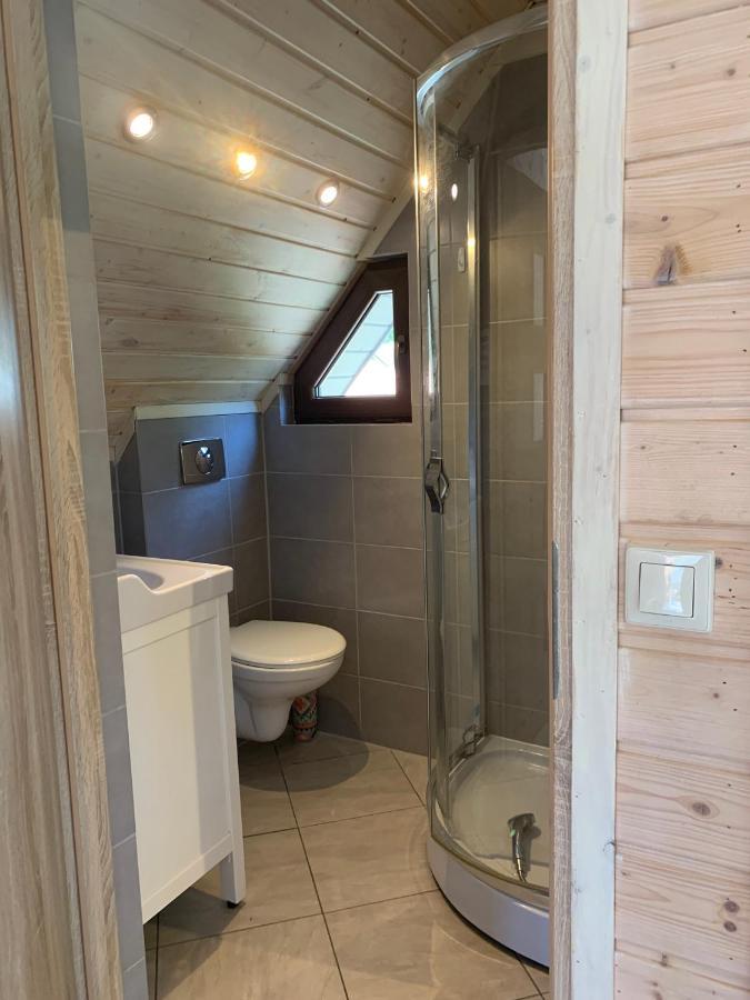 Lodge I El-piero