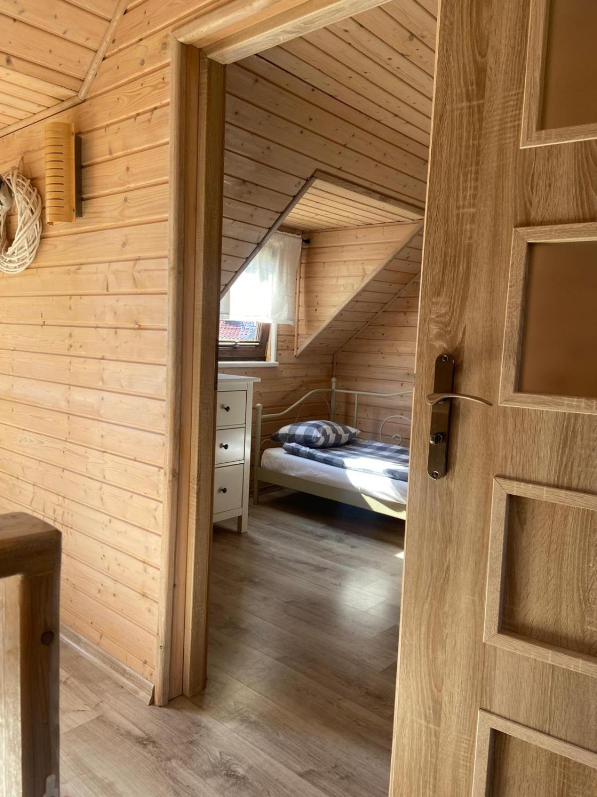 Lodge I El-piero *